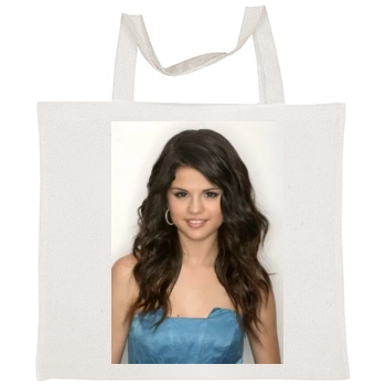 Selena Gomez Tote