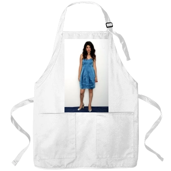 Selena Gomez Apron