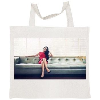 Selena Gomez Tote