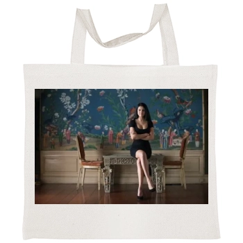 Selena Gomez Tote