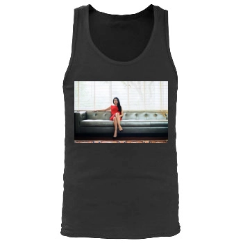 Selena Gomez Men's Tank Top