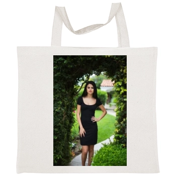 Selena Gomez Tote