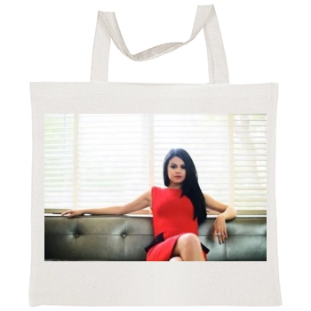 Selena Gomez Tote