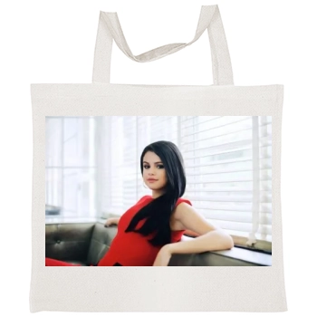 Selena Gomez Tote