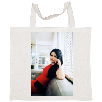 Selena Gomez Tote