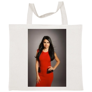 Selena Gomez Tote