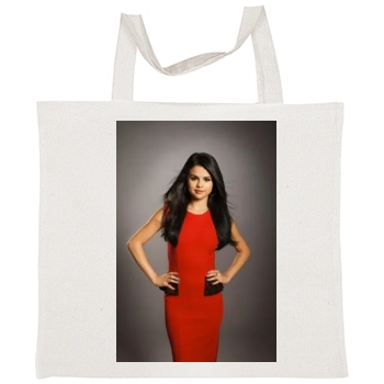 Selena Gomez Tote