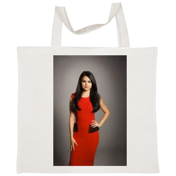 Selena Gomez Tote