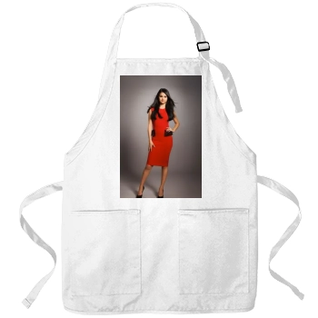 Selena Gomez Apron