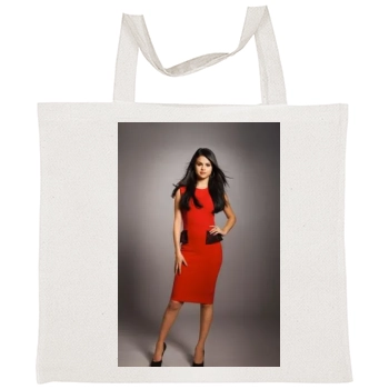 Selena Gomez Tote