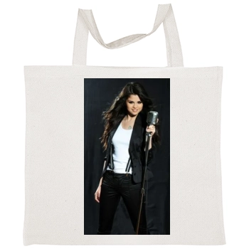 Selena Gomez Tote