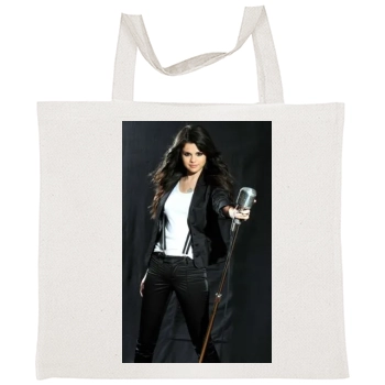 Selena Gomez Tote