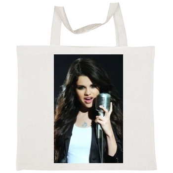 Selena Gomez Tote