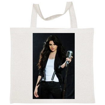 Selena Gomez Tote