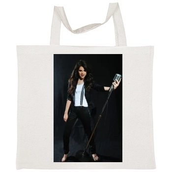 Selena Gomez Tote