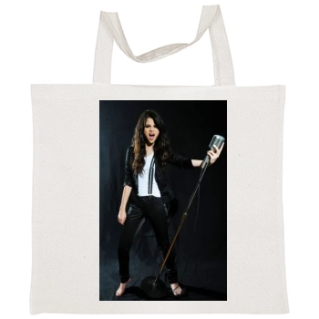 Selena Gomez Tote