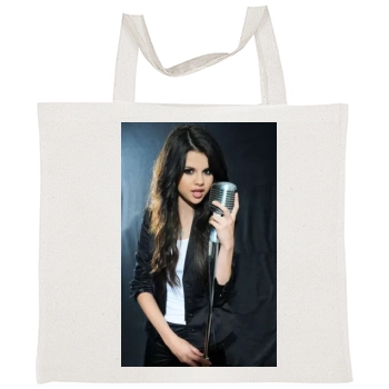 Selena Gomez Tote