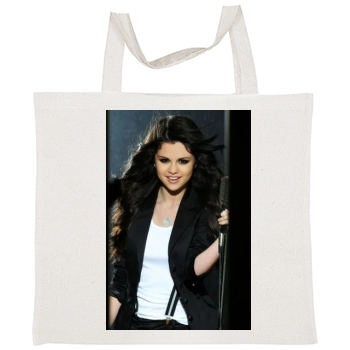 Selena Gomez Tote