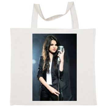 Selena Gomez Tote