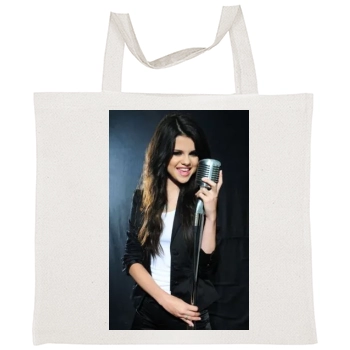 Selena Gomez Tote