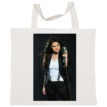 Selena Gomez Tote