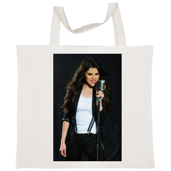 Selena Gomez Tote