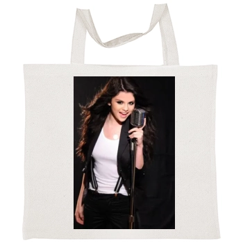 Selena Gomez Tote