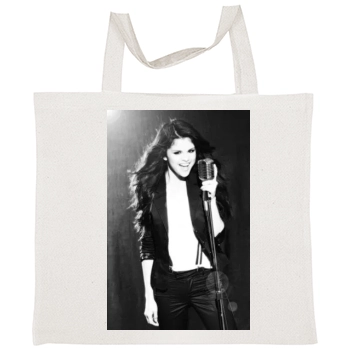 Selena Gomez Tote