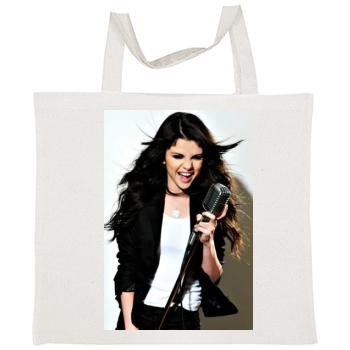 Selena Gomez Tote