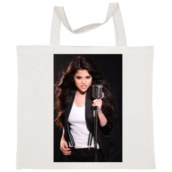 Selena Gomez Tote