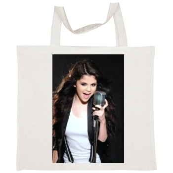 Selena Gomez Tote