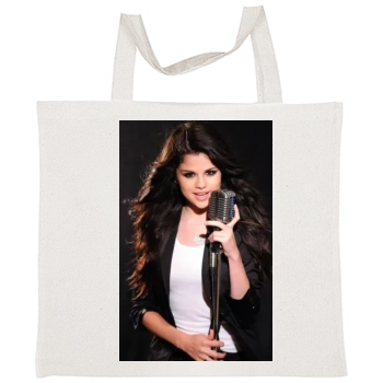 Selena Gomez Tote