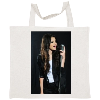 Selena Gomez Tote