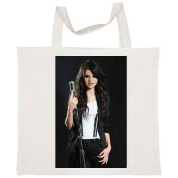 Selena Gomez Tote