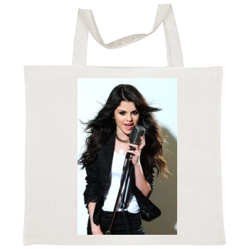 Selena Gomez Tote