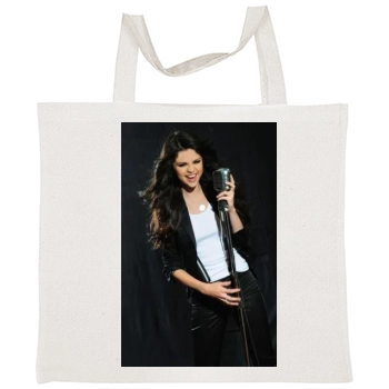 Selena Gomez Tote