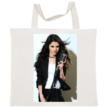 Selena Gomez Tote