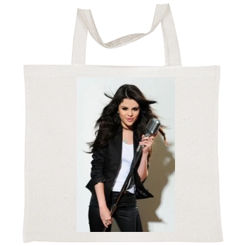 Selena Gomez Tote