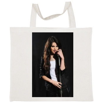 Selena Gomez Tote