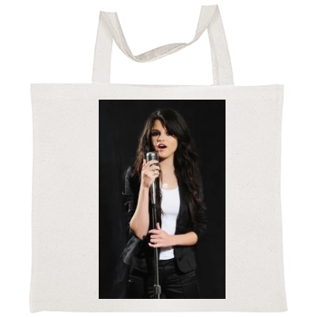 Selena Gomez Tote