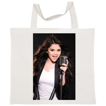 Selena Gomez Tote