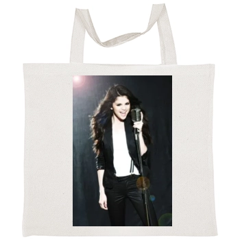 Selena Gomez Tote