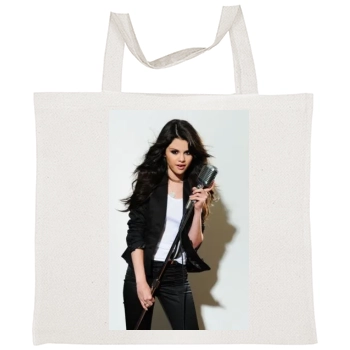 Selena Gomez Tote