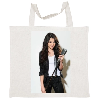 Selena Gomez Tote