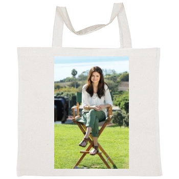 Selena Gomez Tote