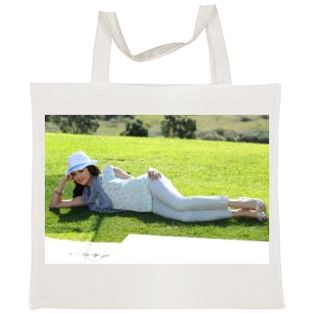 Selena Gomez Tote