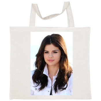 Selena Gomez Tote