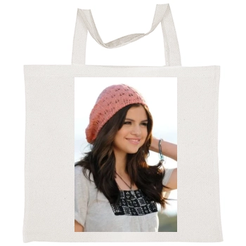 Selena Gomez Tote