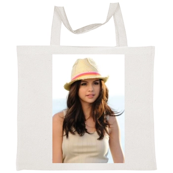 Selena Gomez Tote