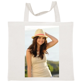 Selena Gomez Tote